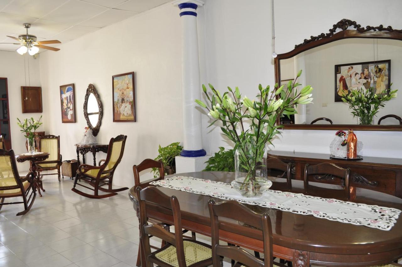 Hotel Casa Blanca Тлакотальпан Экстерьер фото